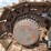 2021-doosan-dx340-lc-image-23