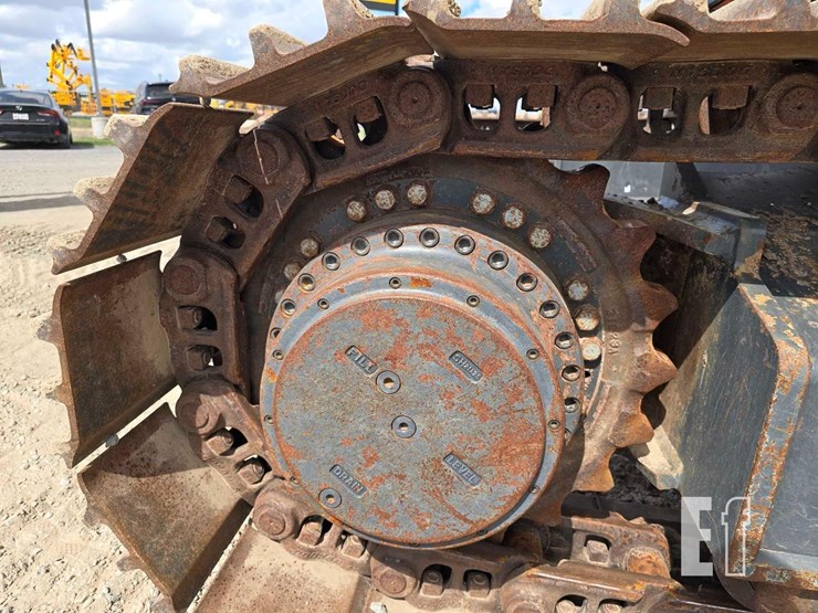 2021-doosan-dx340-lc-image-23