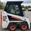 2018-bobcat-s70-image-5