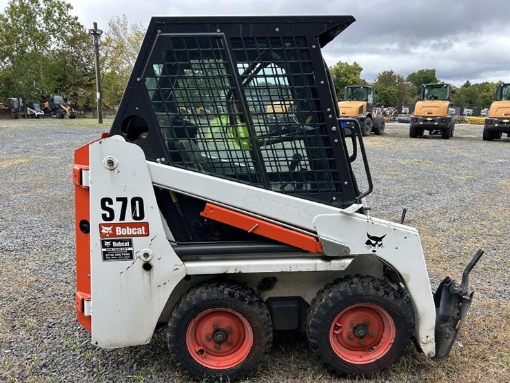 2018-bobcat-s70-image-5