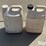 industrial-paint-striper,-aluminum-cleaner,-&-kohler-toilets-image-16
