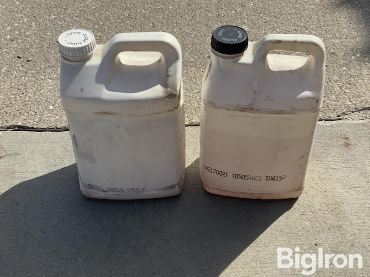 industrial-paint-striper,-aluminum-cleaner,-&-kohler-toilets-image-16
