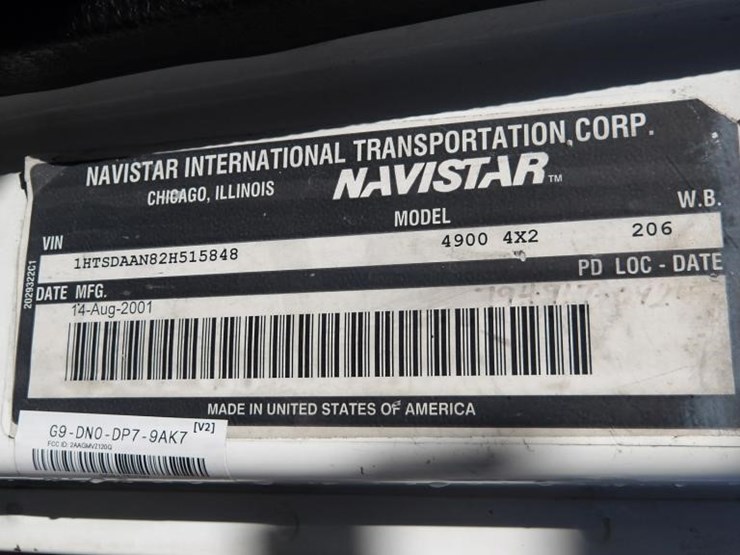2002-international-4900-image-38