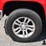 run-#107---1990-chevrolet-gmt-400-4x4-pickup-image-13