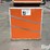hills-industrial-40’x60’x24’-double-truss-heavy-duty-shelter-image-12