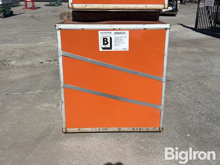 hills-industrial-40’x60’x24’-double-truss-heavy-duty-shelter-image-12