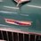 run-#110---1955-chevrolet-210-coupe-image-10