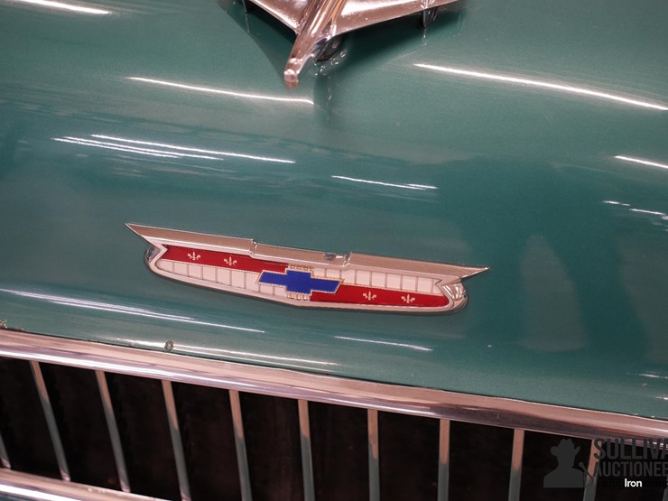 run-#110---1955-chevrolet-210-coupe-image-10