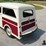 run-#114---1950-crosley-station-wagon-image-19