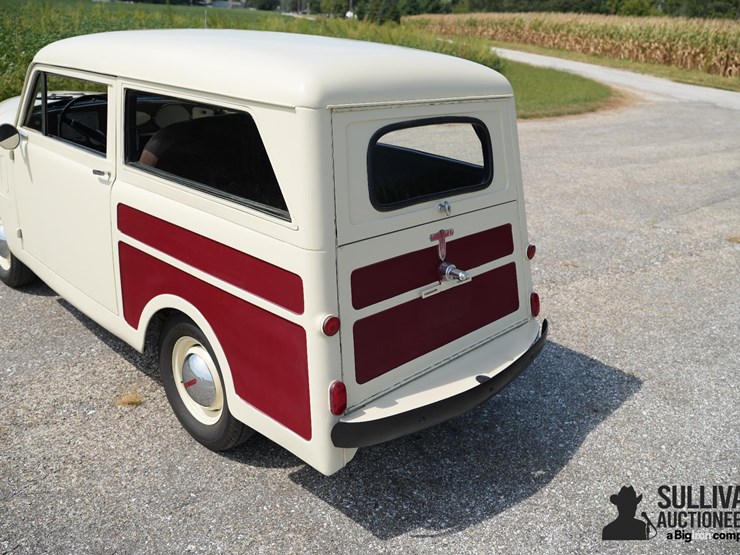 run-#114---1950-crosley-station-wagon-image-19