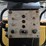 2000-ingersoll-rand-dd23-image-19