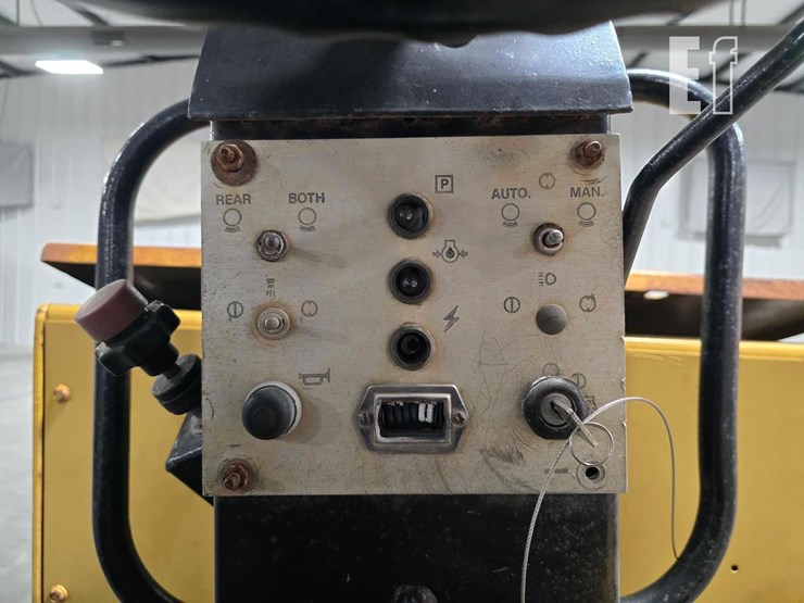 2000-ingersoll-rand-dd23-image-19
