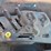 ford-8670-image-59