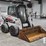 2020-bobcat-s550-image-2