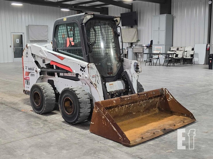 2020-bobcat-s550-image-2
