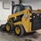 2022-caterpillar-226d3-image-4