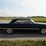 run-#64---1963-chevrolet-impala-ss-image-4