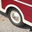 run-#114---1950-crosley-station-wagon-image-18