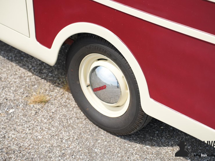 run-#114---1950-crosley-station-wagon-image-18