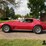 run-#105---1973-chevrolet-corvette-image-8