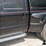 run-#97---2003-ford-f350-super-duty-lariat-crew-cab-4x4-dually-image-19