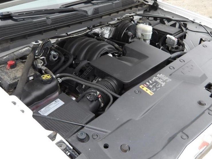 2018-chevrolet-silverado-1500-image-8