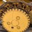 2019-caterpillar-d6t-xl-image-36