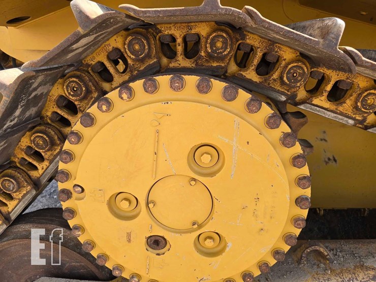 2019-caterpillar-d6t-xl-image-36