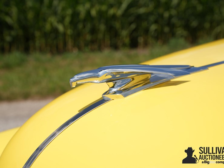 run-#53---1949-chevrolet-3100-4x4-pickup-image-13