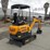 2026-vicsec-vc22-hydraulic-excavator-image-3