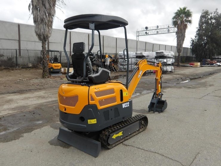 2026-vicsec-vc22-hydraulic-excavator-image-3