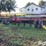 case-ih-14-v-ripper/subsoiler-plow-image-1