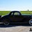 run-#48---1936-chevrolet-master-deluxe-5-window-business-coupe-image-4