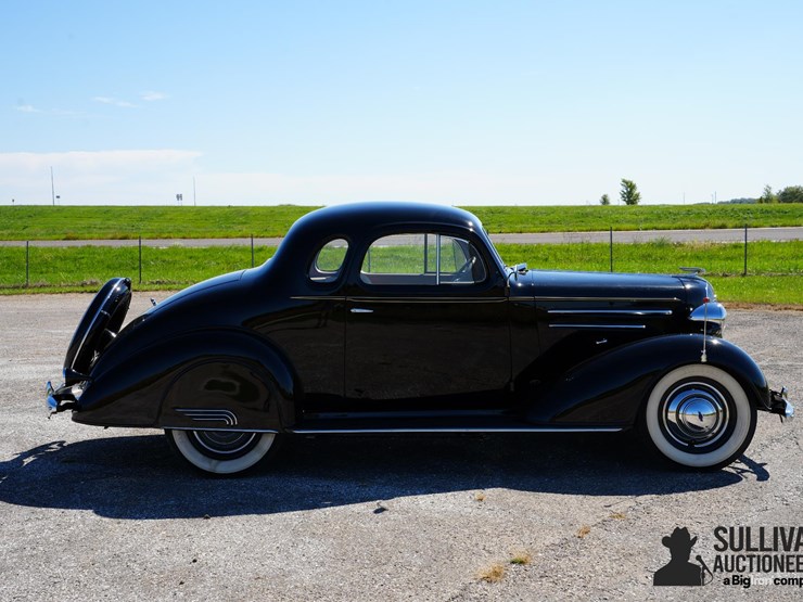 run-#48---1936-chevrolet-master-deluxe-5-window-business-coupe-image-4