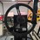 2000-ingersoll-rand-dd110-image-18