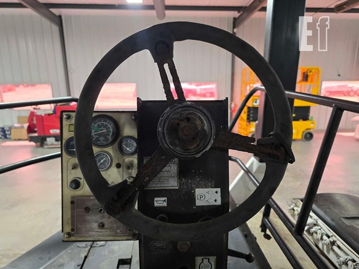 2000-ingersoll-rand-dd110-image-18