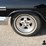 run-#64---1963-chevrolet-impala-ss-image-15