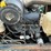 toro-groundsmaster-4700d-image-22