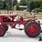run-#119---1948-avery-v-2wd-tractor-image-4