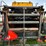 2013-new-holland-big-baler-340-image-26