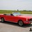 run-#51---1965-ford-mustang-convertible-image-3