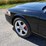 run-#70---2003-mercury-marauder-4-door-image-12