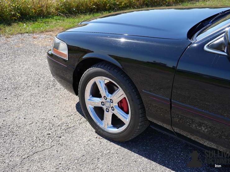 run-#70---2003-mercury-marauder-4-door-image-12