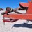#1029-•-new-holland-1033-small-square-bale-stacker-image-9