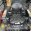 2023-bobcat-t770-skid-steer-loader-image-17