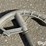 shop-tools-&-equipment-image-14