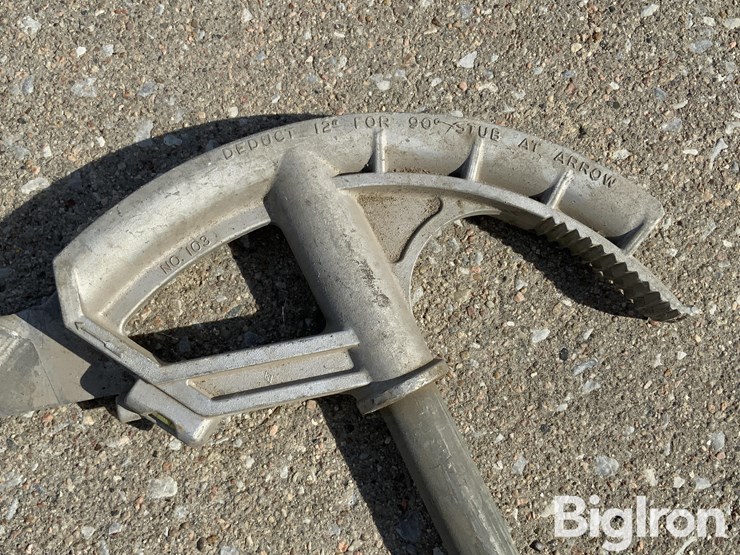 shop-tools-&-equipment-image-14