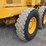 1999-deere-772ch-image-25