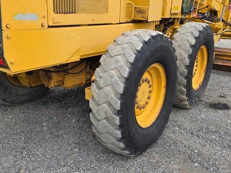 1999-deere-772ch-image-25