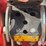 2002-case-ih-2208-8r30-corn-head-image-12